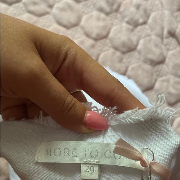 Nwt from revolve - Picture 4 of 4